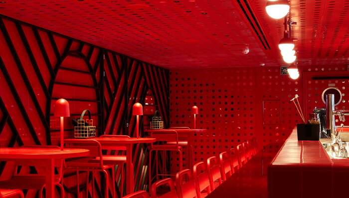 Virgin Voyages, The Red Bar.jpg